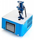 NewLab 300 Автоматизированный анализатор температуры текучести купить в ГК Креатор