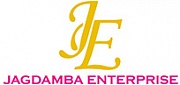 Jagdamba Enterprise купить в ГК Креатор